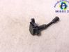 High voltage ignition coil 1836729