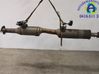 Catalyst/FAP/DPF particulate filter 2645364