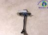 Front door check strap stopper 79390G5000