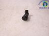 Sensor de aparcamiento PDC GS2A67UC1A08