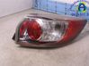 Luz trasera/de freno BCW851150D