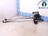 Motor del limpiaparabrisas 1318561080