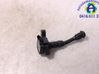 High voltage ignition coil 1836729