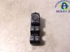 Electric window control switch 2598936