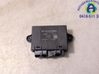 Door control unit/module 2528384
