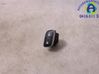 Central locking switch button 2638580