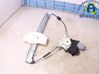 Regulador de puerta delantera con motor 82401G6020