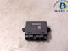 Door control unit/module 2691420