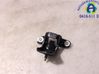 Rear door upper hinge 2303986