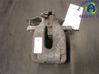 Caliper del freno trasero 4400W6