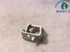 Bisagra inferior puerta delantera 9035T6