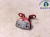Bisagra inferior puerta delantera 793402B020