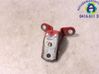 Bisagra superior puerta delantera 793202B020