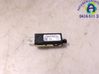 Radio antenna 2431645
