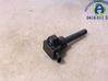 Bobina de encendido de alto voltaje 2730107000