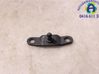 Tailgate strut 1879483