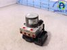 Pompe ABS 589202W710