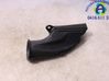 Air intake hose/pipe 5157418