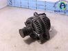Generator/alternator 1821291
