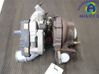 Turbine 282312F750