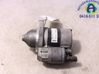Starter motor 2197568