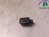 Tailgate/boot open switch button 2514477