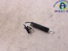 Aerial antenna amplifier 1694153