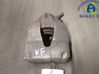 Front brake caliper 6C0615123