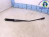 Front wiper blade arm 8X1955407A