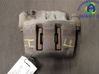 Bremssattel vorne 7701208013