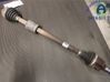 Front driveshaft 2137577