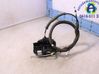 Front door lock 805013VV1A