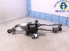 Wiper motor 2542920