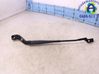 Front wiper blade arm 2180398