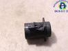 Mass air flow meter 226802715R