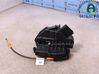 Rear door lock 2333640
