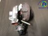 Turbo 504373677