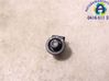 Wing mirror switch 255704649R