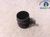 Mass air flow meter 51830257
