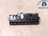 Multifunctional control switch/knob 283E88276R