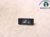 Number plate light T2H24328
