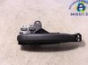 Front door exterior handle 806069819R