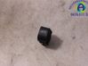 Electric window control switch 1850432