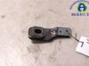 Top upper radiator support slam panel T4A3353