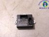 Door control unit/module 2097995