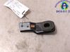 Top upper radiator support slam panel T4A3487