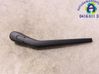 Rear wiper blade arm 31391756
