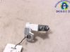Rear door lower hinge 31352085