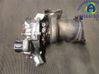 Turbo 36002107