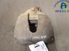 Front brake caliper 36000484
